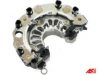 AS-PL ARC0172 Rectifier, alternator